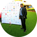 Vishwajeet Dabholkar